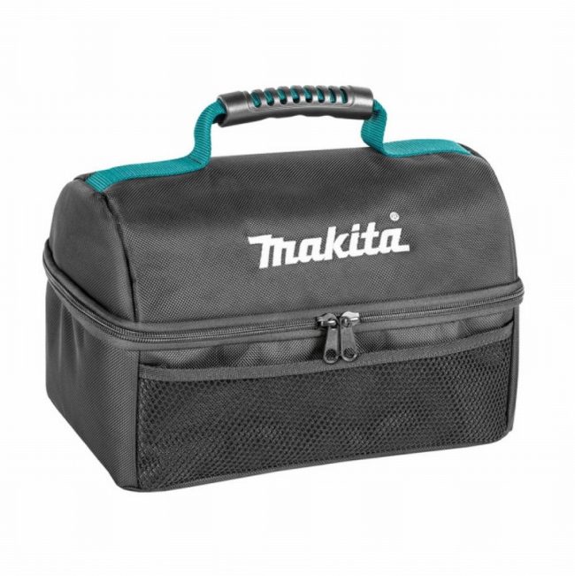 Makita E-15584 Lunch Bag