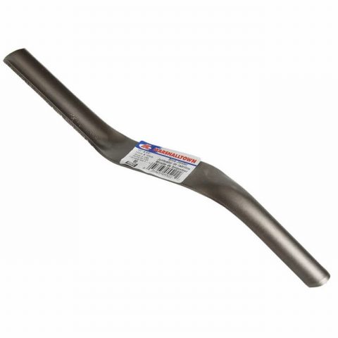 Marshalltown M/T80 80 Brick Jointer 1/2in & 5/8in