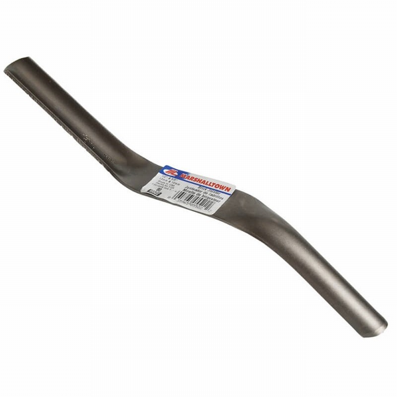 Marshalltown M/T80 80 Brick Jointer 1/2in & 5/8in