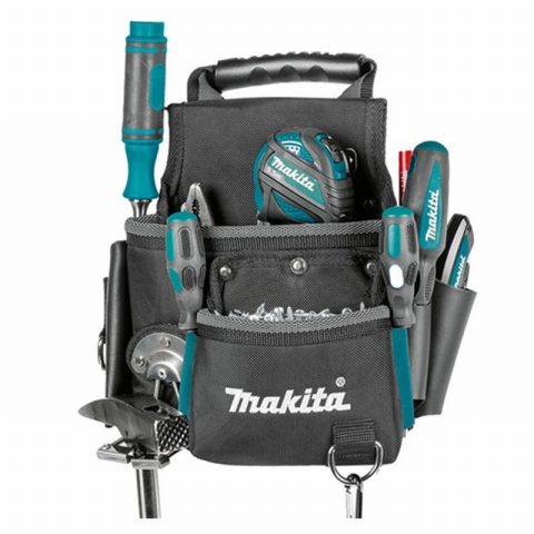 Makita E-15213 Roofer/ General Purpose Pouch