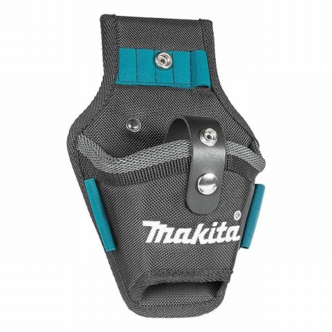 Makita E-15176 Impact Driver Holster Universal L/R Handed