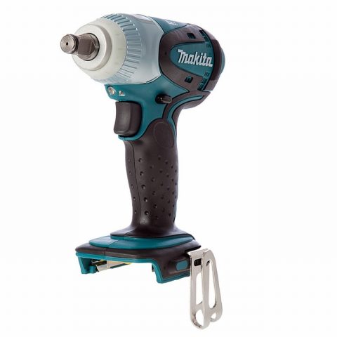 Makita DTW251Z 18V LXT 1/2” Impact Wrench – Body