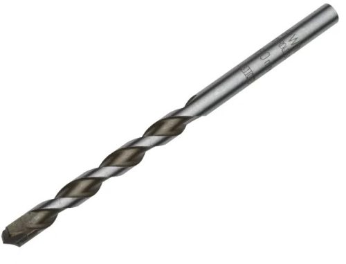 Irwin Cordless Multi-Purpose Drill Bit 6.5 x 200mm