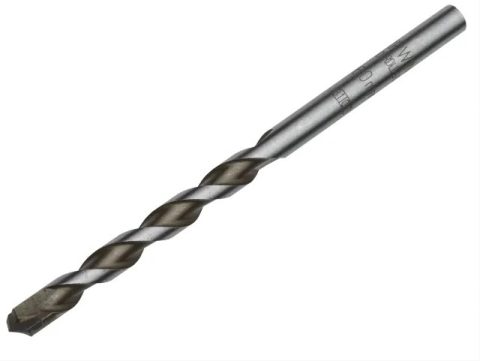 Irwin IRW10501922  5.0 x 90mm Cordless Multi-Purpose Drill Bit
