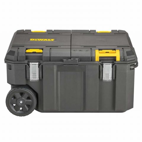 DeWalt DWST17871-1 TSTAK Quick-Access Tool Chest