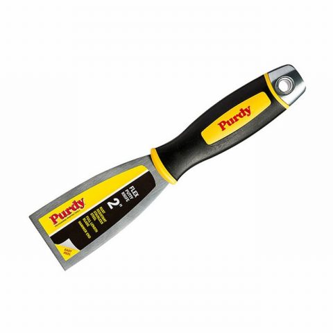 Purdy PUR14A900020 50mm (2in) Premium Flex Joint Knife