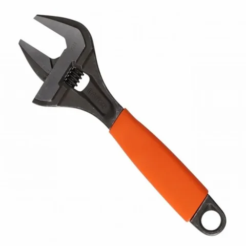 Wrenches