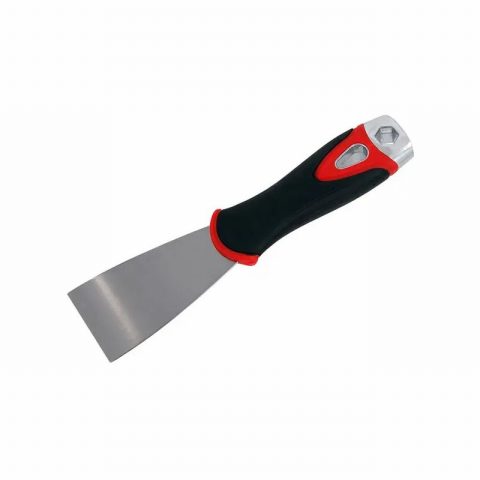 PTI 0373 – 25mm Stiff Blade Scraper