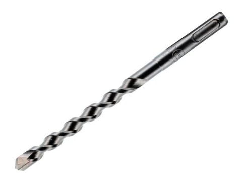 Irwin IRW10502050 24.0mm x 300mm Speedhammer Plus Drill Bit