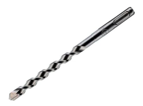 Irwin 10502050 Speedhammer Plus Drill Bit 24.0 x 300mm