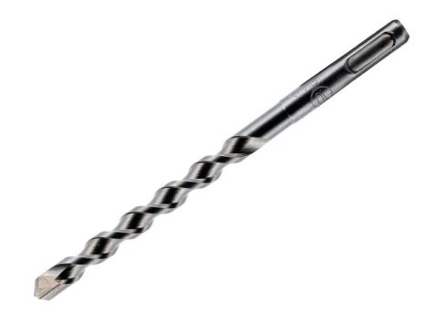 Irwin IRW10502038 20mm x 300mm Speedhammer Plus Drill Bit