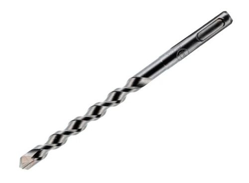 Irwin 10502038 Speedhammer Plus Drill Bit 20 x 300mm