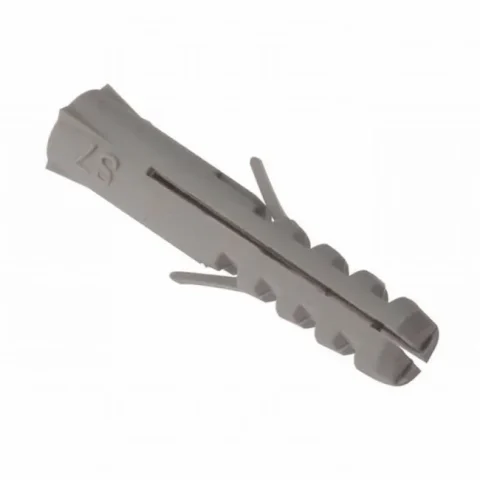 Samac Plugs