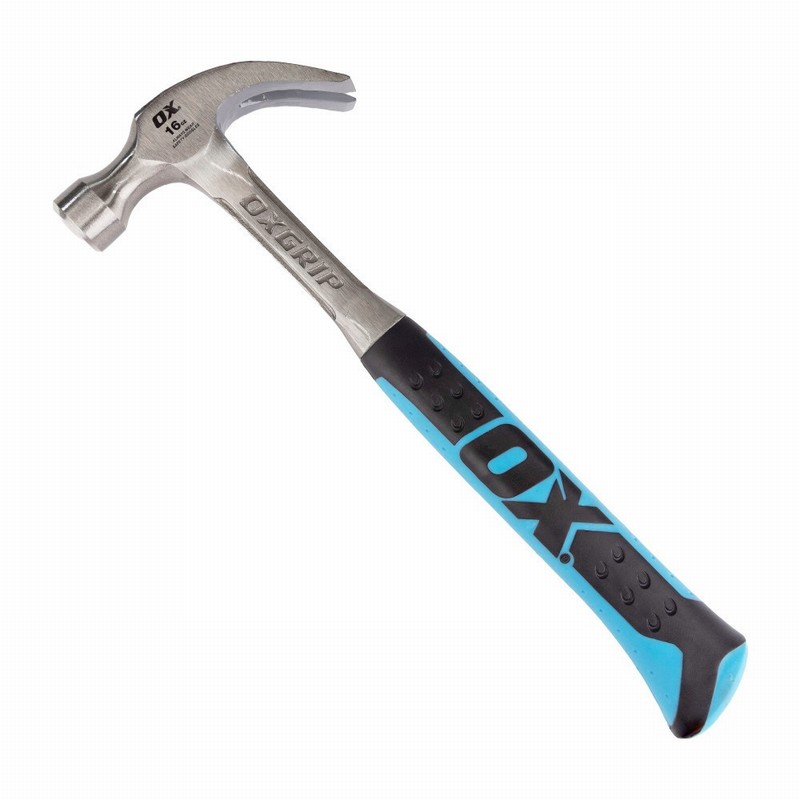 OX OX-P324606 Pro 150mm Adjustable Wrench Extra Wide Jaw - Image 2