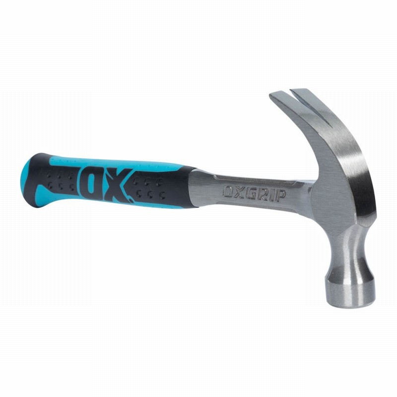 OX OX-P324606 Pro 150mm Adjustable Wrench Extra Wide Jaw - Image 3