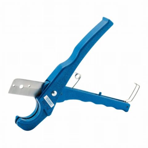 Draper 68145 36mm Rubber Pipe Cutter