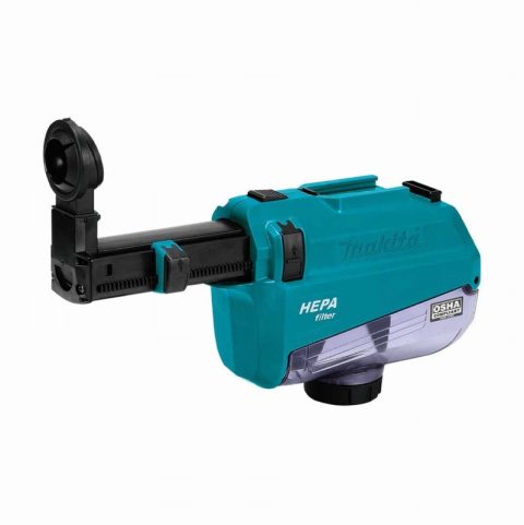 Makita DX05 199664-6 Dust Collection System