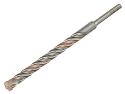 DeWalt DT9555-QZ 12mm x 300mm Extreme SDS Plus 2 Drill Bit