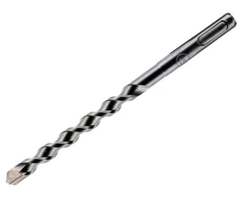 Irwin IRW10502043 22mm x 260mm Speedhammer Plus Drill Bit