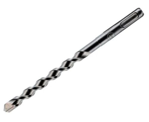 Irwin 10502043 Speedhammer Plus Drill Bit 22 x 260mm