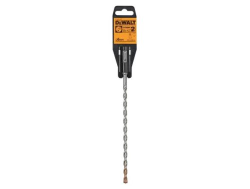 DeWalt DT9531QZ Extreme SDS Plus 2 Drill Bit 8.0 x 260mm