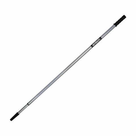 Amtech G4505 2.5m Telescopic Decorators Pole