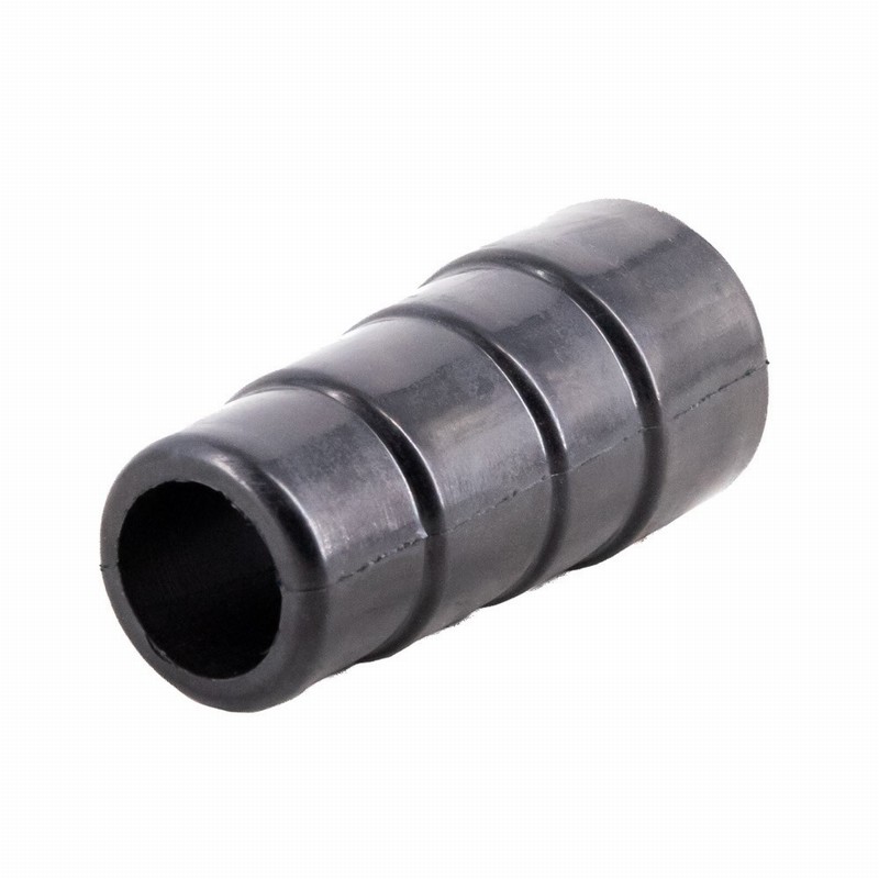 Vaunt V1335004 Step Down Dust Extractor Adaptor - Image 2