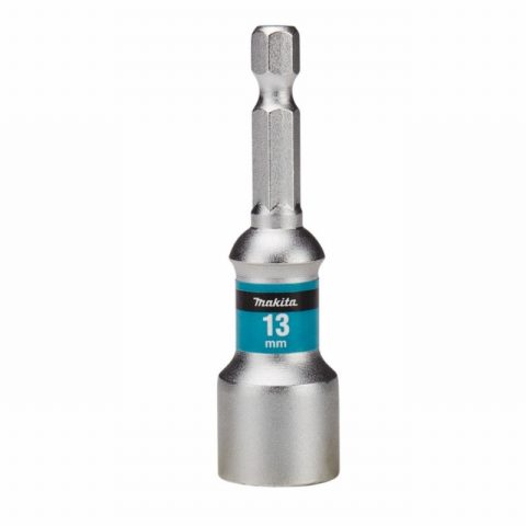 Makita E-03486 13mm Impact Premier Torsion Socket