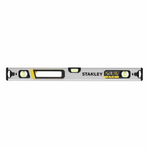 Stanley Fatmax Level FMHT43687-600mm (2ft)