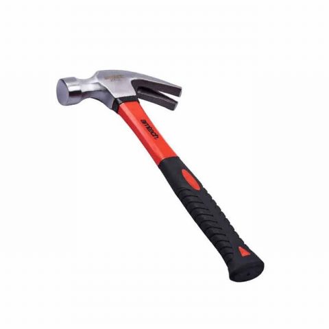 Amtech A0270 20oz Claw Hammer