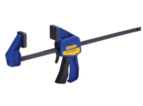 Irwin Quick-Grip Mini Bar Clamp 300mm/12″