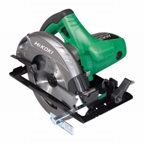 Hikoki HIKC7ST C7 ST/J1 1710W 240V 185mm Circular Saw