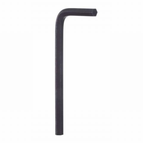 Trend WP-SNAP/AK/18  1/8 (3.2mm) Trend Snappy hex key
