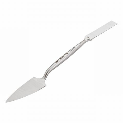 OX Pro OX-P010116 16mm Pro Small Tool