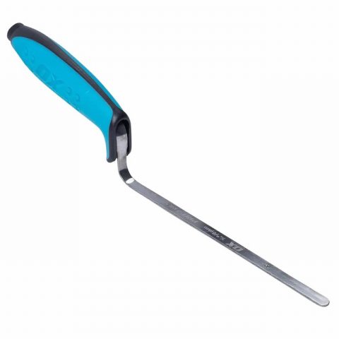Ox OX-P011508 8mm-5/16″ Pro Tuck Pointer