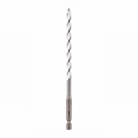 Milwaukee 4932471093 5mm x 100mm Multi Material Drill Bit