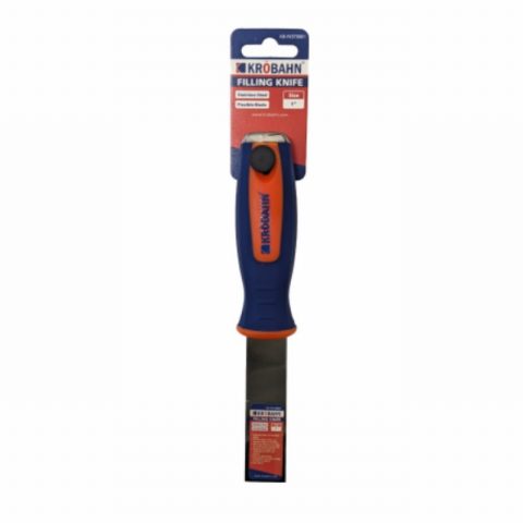 Krobahn KB-FKST0001 – Filling Knife – 1″