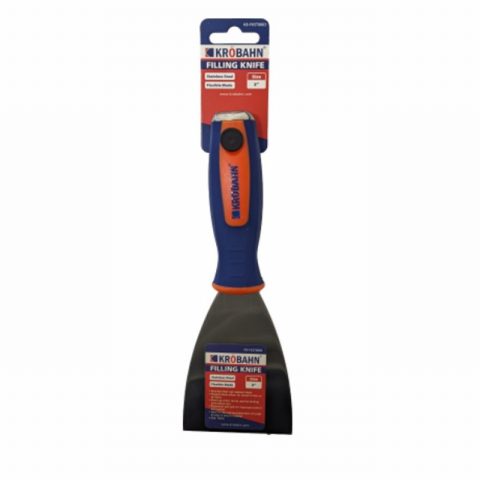 Krobahn KB-FKST0003 3″ Filling Knife