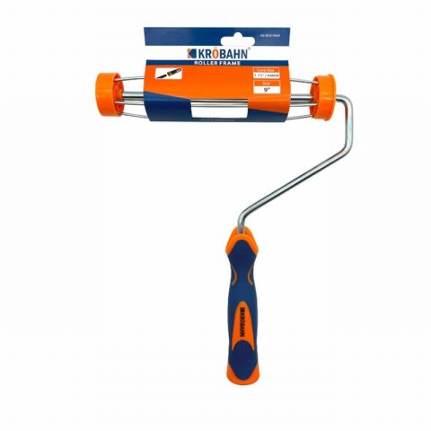 Krobahn KB-RFBT4409  9″ Roller Frame