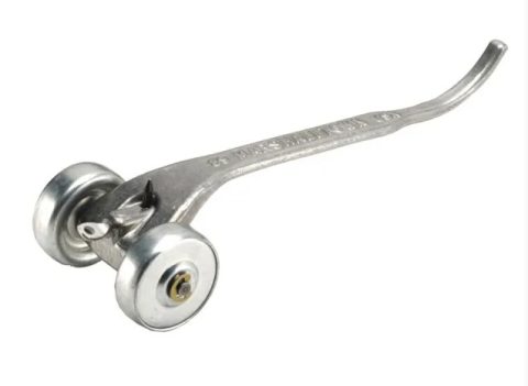 Marshalltown M/T89  8.1/2” x 3”  Joint Raker