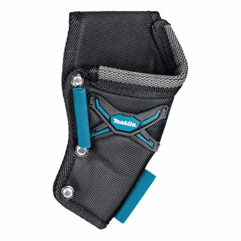 Makita E-05262 Knife Secateur Holder