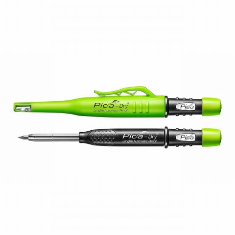 Pica PICA3030 Dry Longlife Automatic Pencil