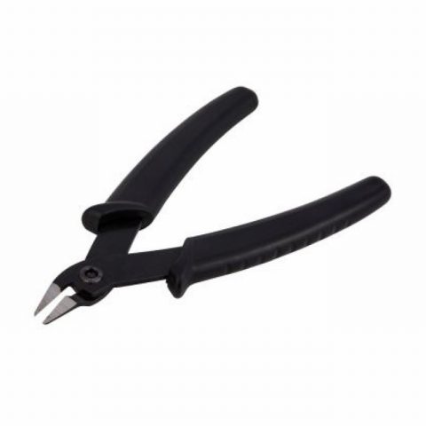 Blue Spot 08180 127mm Snip Cutter