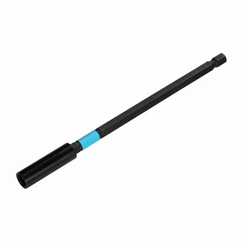 Blue Spot 14131 150mm Impact Bit Holder