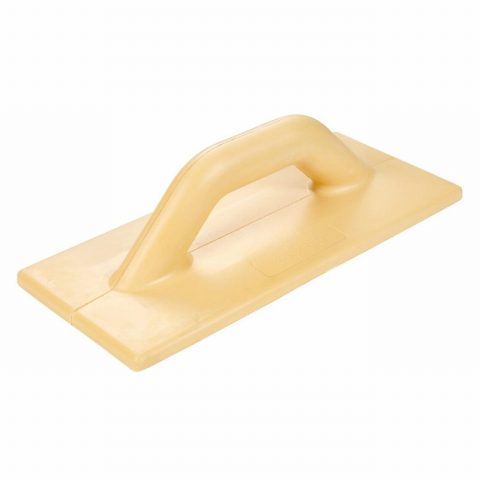 Blue Spot 24236 350mm (13 3/4″) Polyurethane Trowel