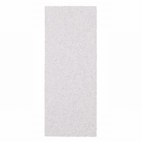 Makita E-18041 93mm x 228mm G40 Sanding Sheets – Pack of 10