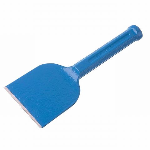 Footprint FOO12363 75mm/3in Brick Bolster