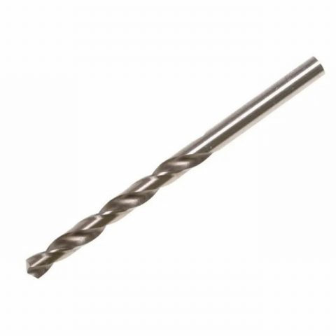 DeWalt Extreme 2 Metal Drill Bits (2) 2.0mm OL:49mm WL:24mm