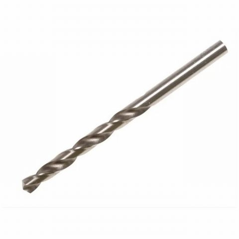 DeWalt DEWDT5060QZ 12.0mm OL:151mm WL:98mm Metal Drill Bit