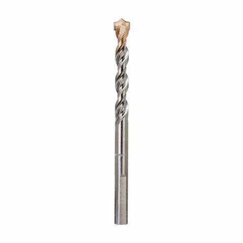 Dewalt  DT6689XJ Extreme Masonry Drill Bit 13 x 150mm